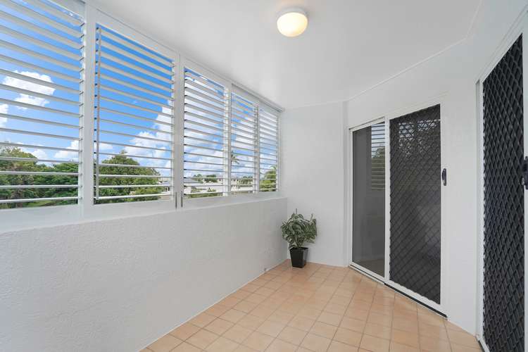Fifth view of Homely unit listing, 16/34-40 Lily Street, Cairns North QLD 4870