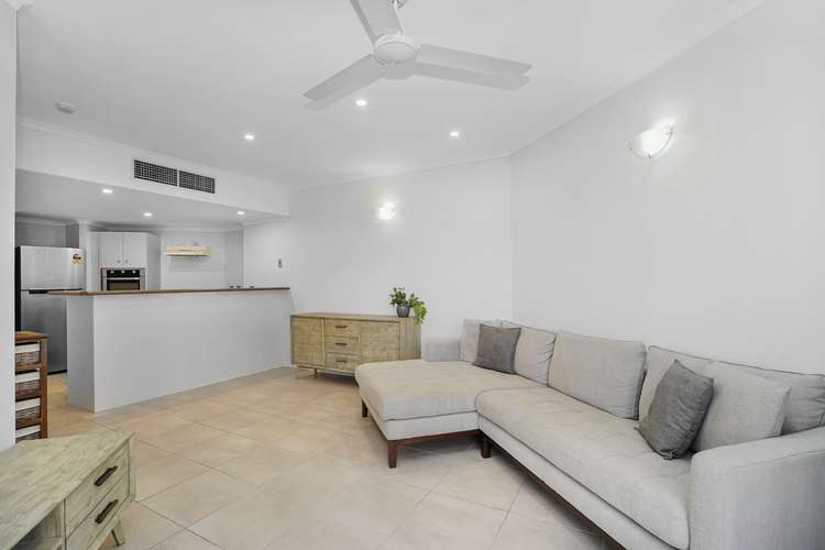 Sixth view of Homely unit listing, 16/34-40 Lily Street, Cairns North QLD 4870