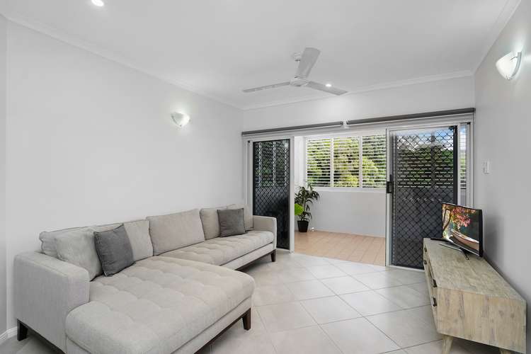 Seventh view of Homely unit listing, 16/34-40 Lily Street, Cairns North QLD 4870