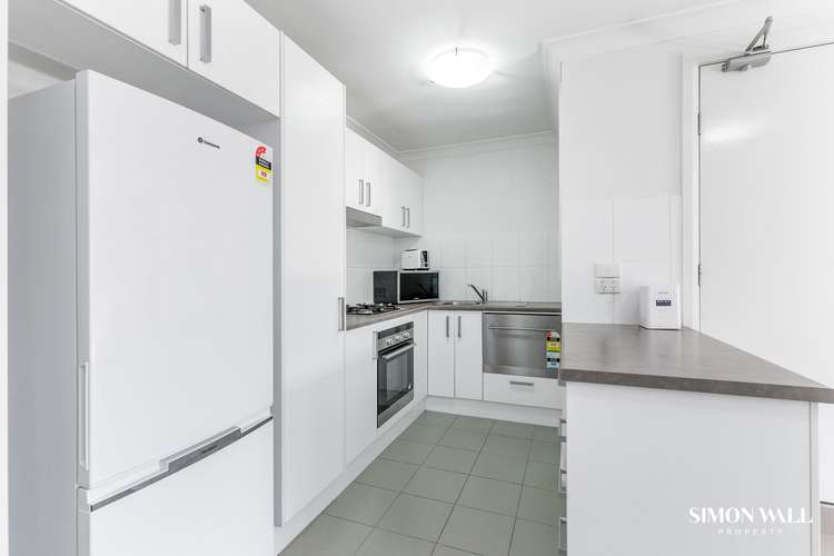 Third view of Homely unit listing, 28/75 Abbott Street, Wallsend NSW 2287