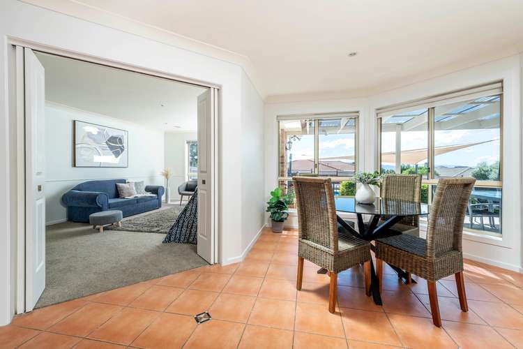Sixth view of Homely house listing, 20 Jane Sutherland Street, Conder ACT 2906