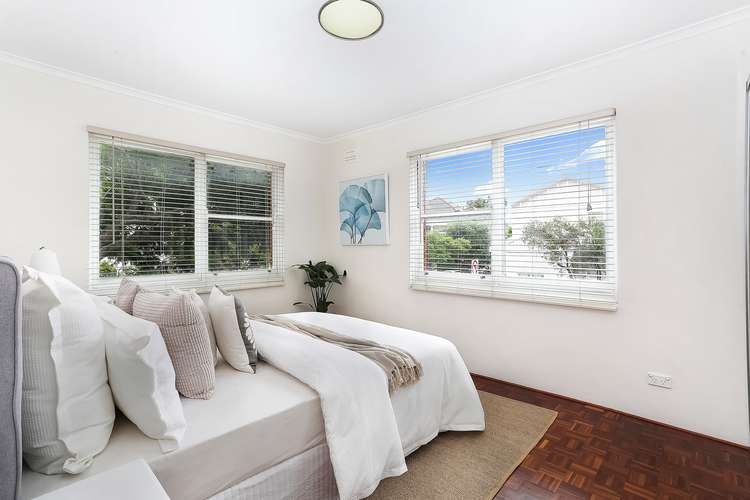 Main view of Homely apartment listing, 2/14 Lugar Street, Bronte NSW 2024