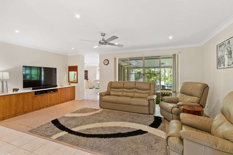9 Rosewood Place, Evans Head NSW 2473