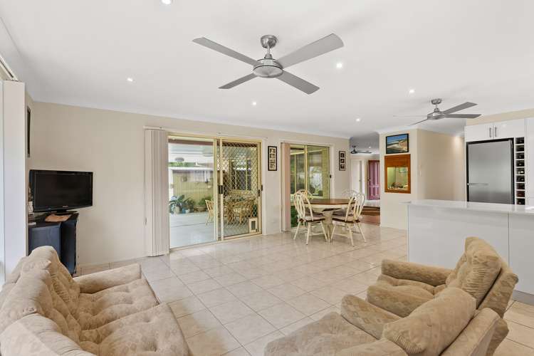Fourth view of Homely house listing, 9 Rosewood Place, Evans Head NSW 2473