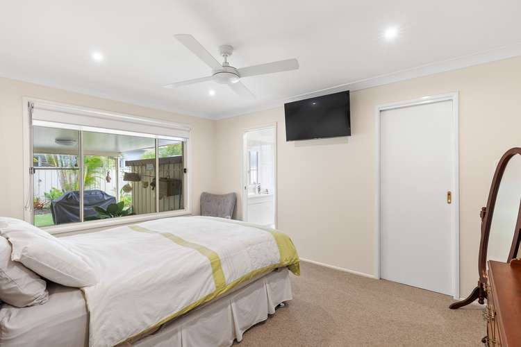 Fifth view of Homely house listing, 9 Rosewood Place, Evans Head NSW 2473