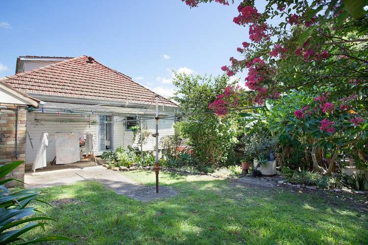 Fourth view of Homely house listing, 7 Ozone Street, Freshwater NSW 2096