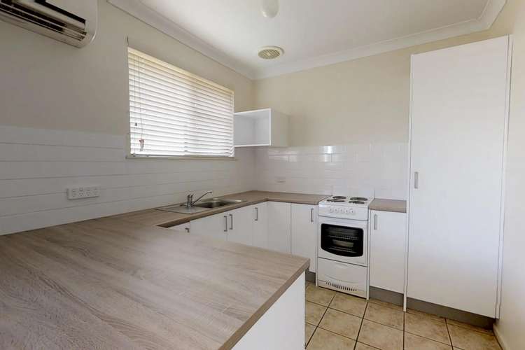 Second view of Homely house listing, 1694 Forest Road, Orange NSW 2800