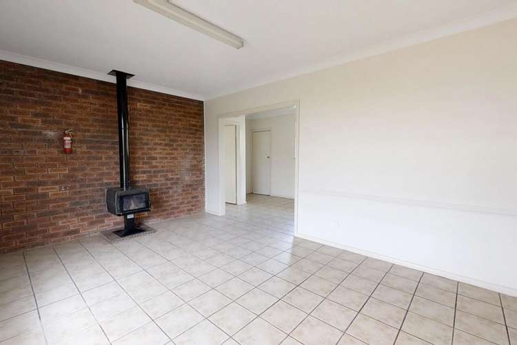 Third view of Homely house listing, 1694 Forest Road, Orange NSW 2800