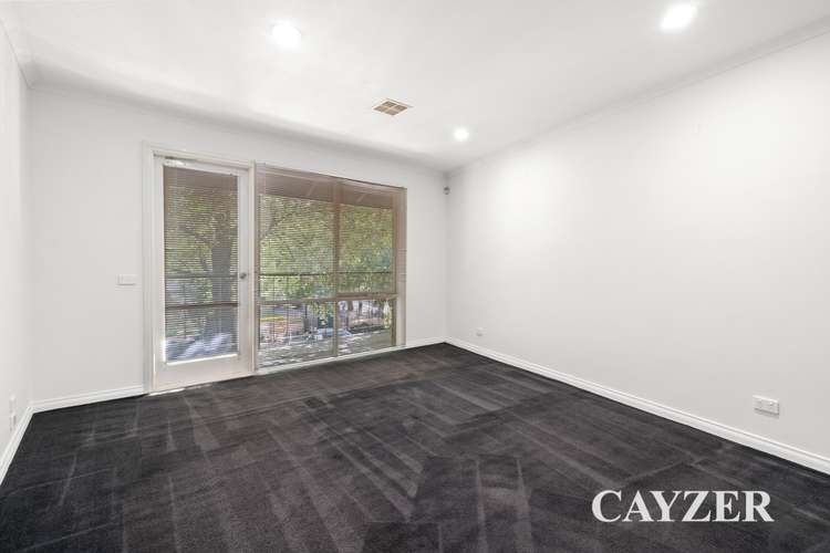 Third view of Homely townhouse listing, 13 Heather Street, South Melbourne VIC 3205
