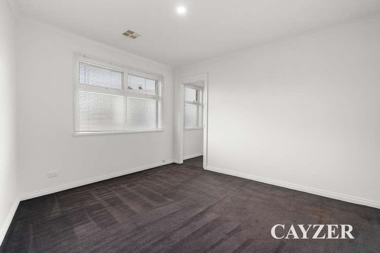 Fourth view of Homely townhouse listing, 13 Heather Street, South Melbourne VIC 3205