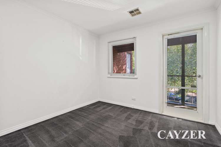 Fifth view of Homely townhouse listing, 13 Heather Street, South Melbourne VIC 3205