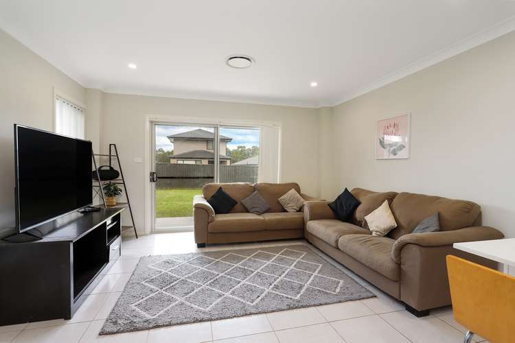 Sixth view of Homely house listing, 10 Foxall Street, Riverstone NSW 2765