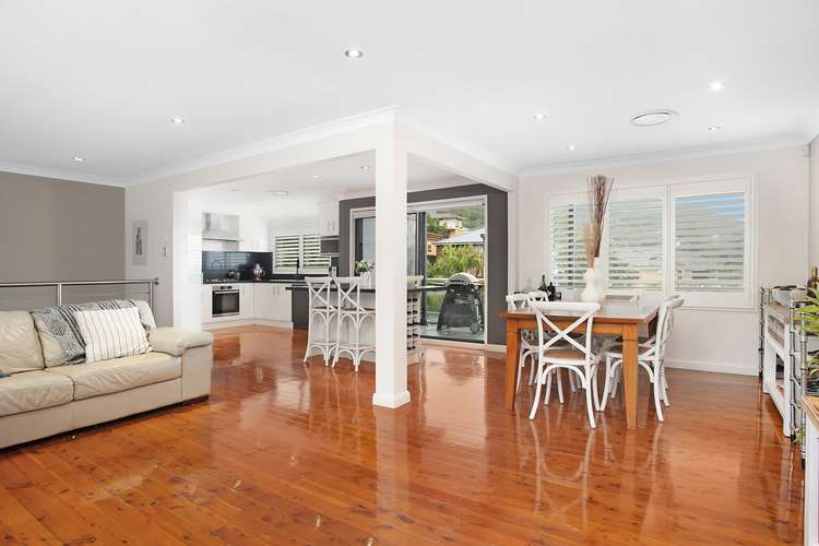 Third view of Homely house listing, 12 Blanchard Crescent, Balgownie NSW 2519