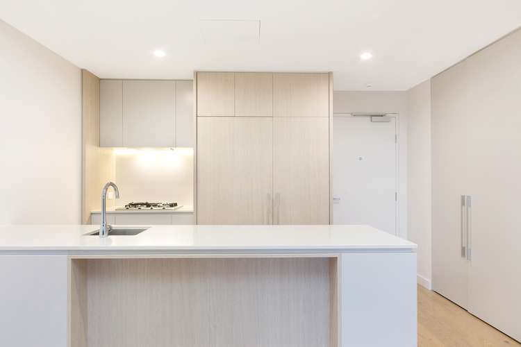 Fourth view of Homely apartment listing, 2.202/18 Hannah Street, Beecroft NSW 2119