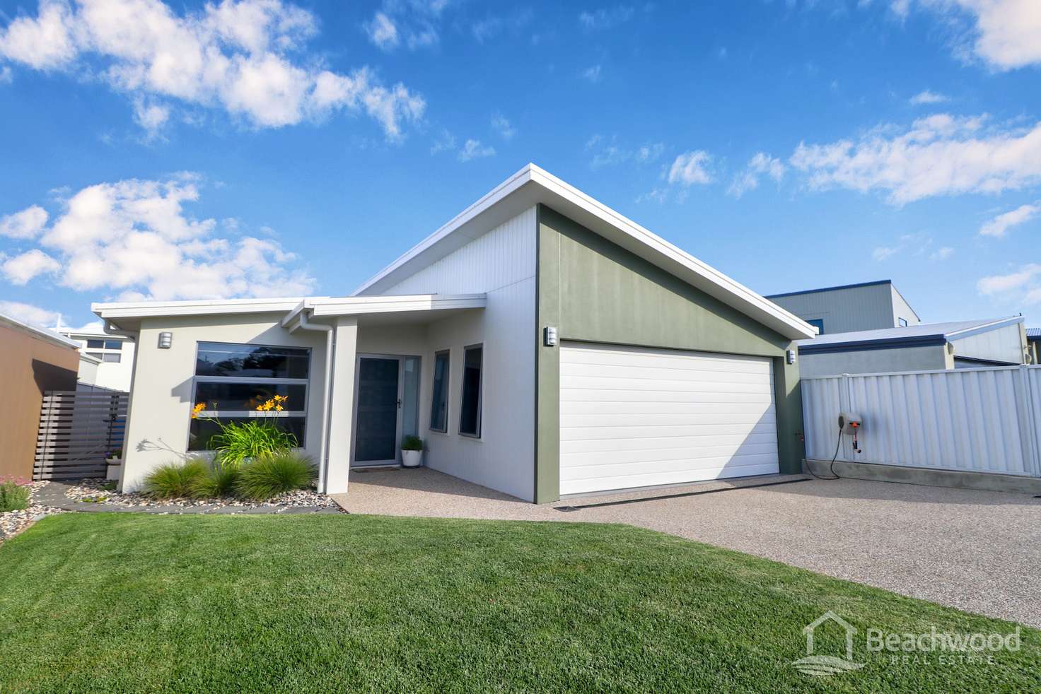 Main view of Homely house listing, 113 Shearwater Boulevard, Shearwater TAS 7307