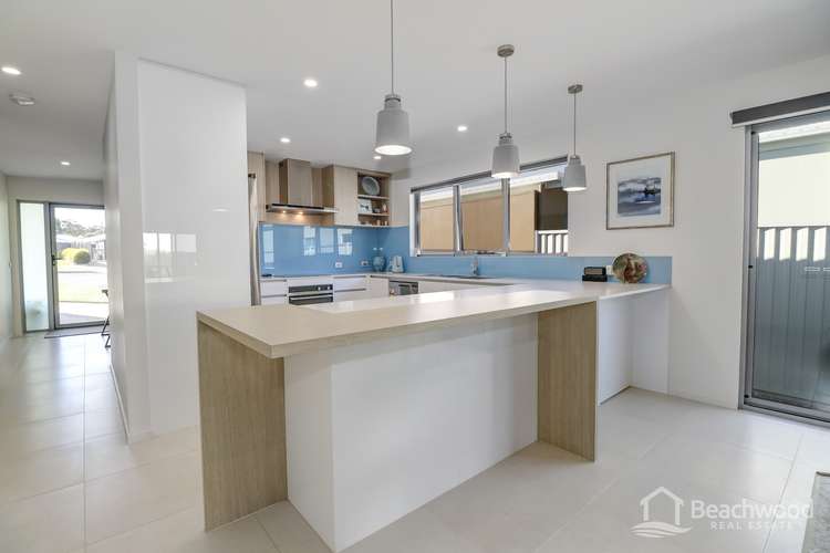 Third view of Homely house listing, 113 Shearwater Boulevard, Shearwater TAS 7307