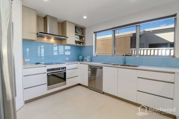 Fourth view of Homely house listing, 113 Shearwater Boulevard, Shearwater TAS 7307