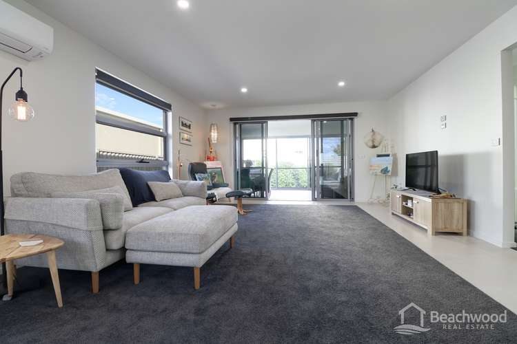 Sixth view of Homely house listing, 113 Shearwater Boulevard, Shearwater TAS 7307
