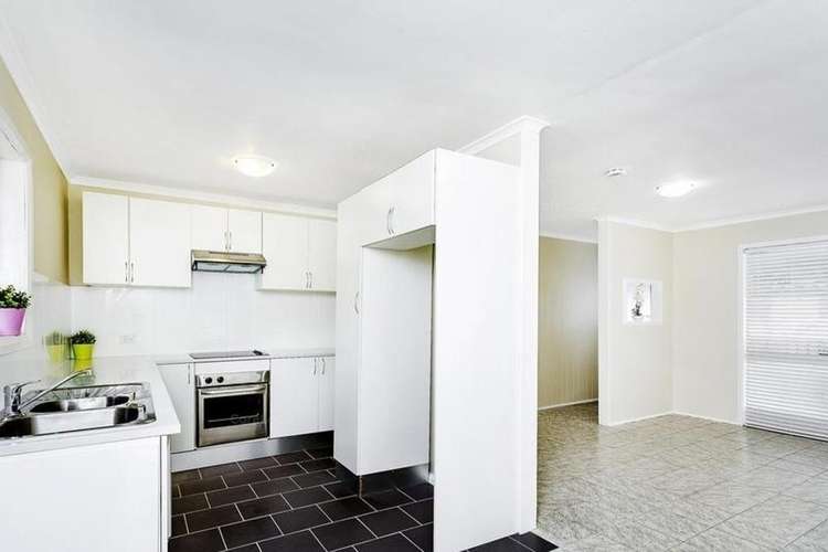 Second view of Homely house listing, 120 Riverstone Parade, Riverstone NSW 2765