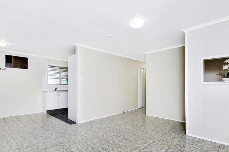 Third view of Homely house listing, 120 Riverstone Parade, Riverstone NSW 2765