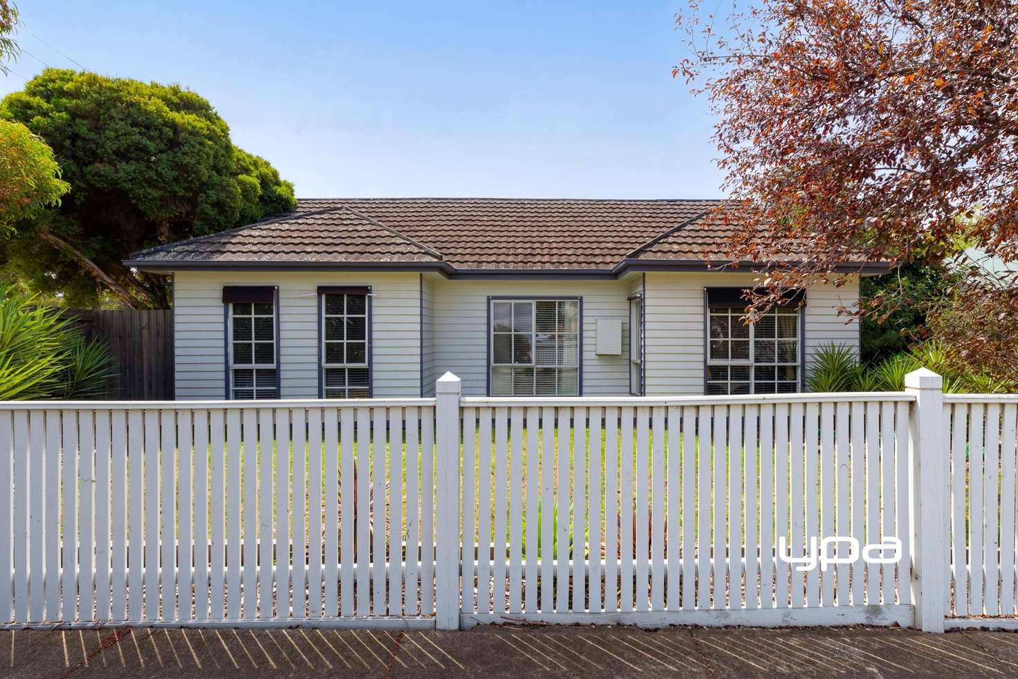 Main view of Homely house listing, 10 Neill Street, Sunbury VIC 3429