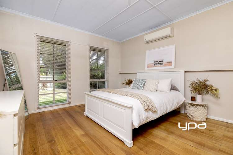 Fifth view of Homely house listing, 10 Neill Street, Sunbury VIC 3429