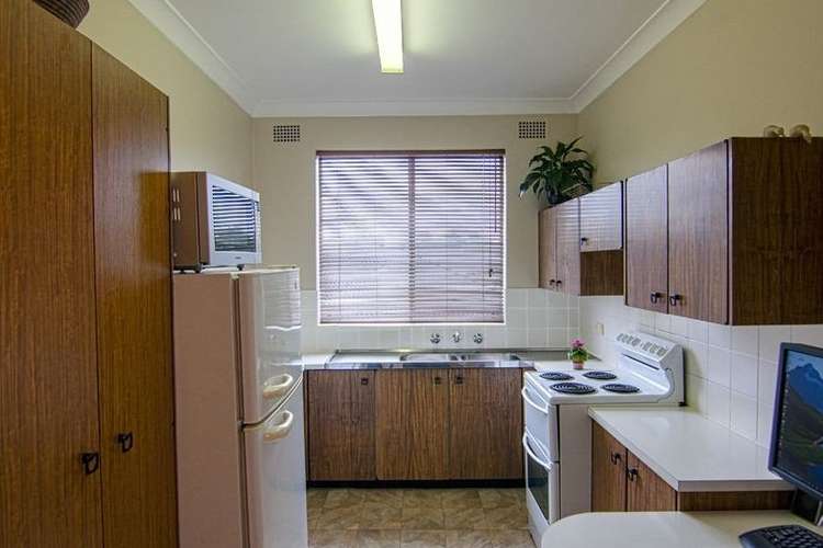 Third view of Homely apartment listing, 15/58 Burlington Road, Homebush NSW 2140