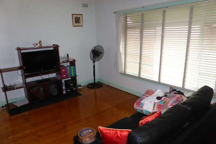 Fourth view of Homely house listing, 94 Yerrin Street, Balwyn VIC 3103