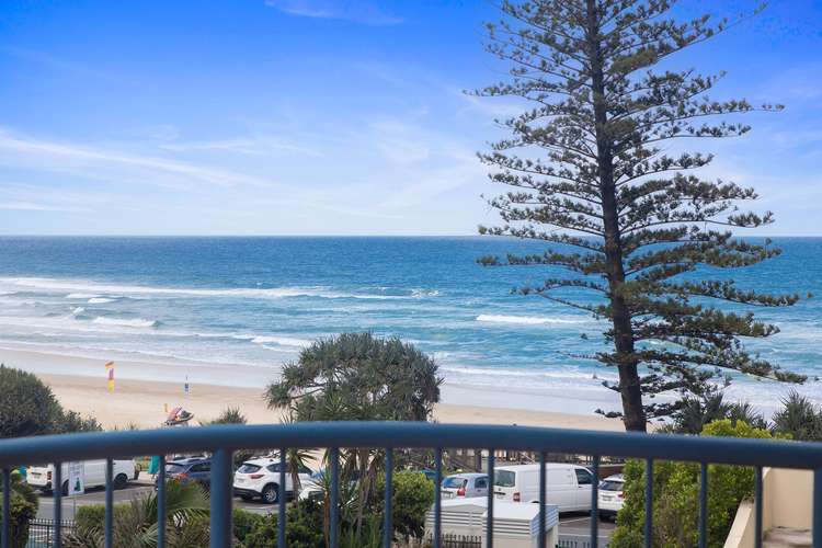 Third view of Homely unit listing, 19/1768 David Low Way, Coolum Beach QLD 4573