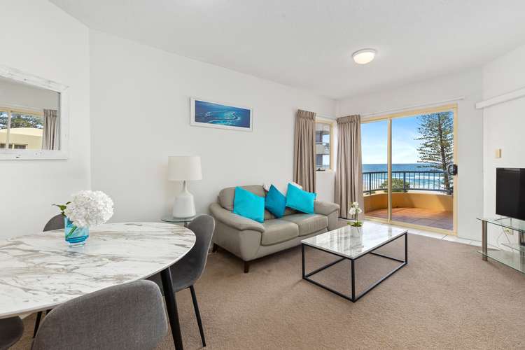 Fourth view of Homely unit listing, 19/1768 David Low Way, Coolum Beach QLD 4573