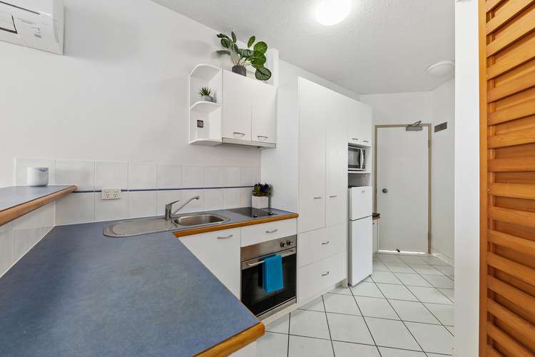 Fifth view of Homely unit listing, 19/1768 David Low Way, Coolum Beach QLD 4573