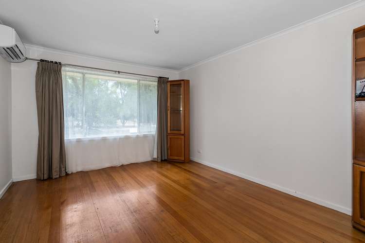 Fourth view of Homely unit listing, 2/77 Guelph Street, Somerville VIC 3912