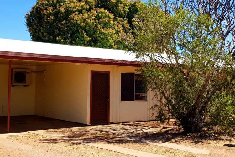 2/26 Alice Street, Mount Isa QLD 4825