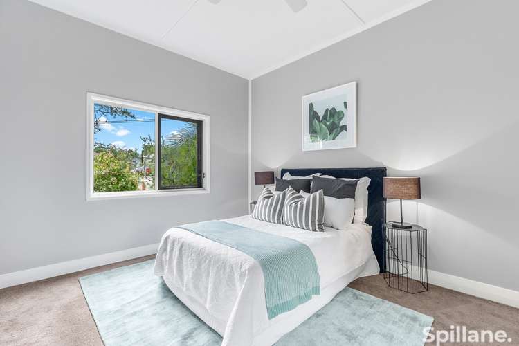 Fifth view of Homely house listing, 4 Douglas Street, Wallsend NSW 2287
