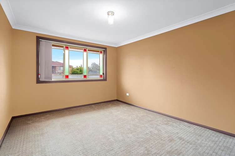 Fourth view of Homely townhouse listing, 2/16 Mulgara Place, Blackbutt NSW 2529