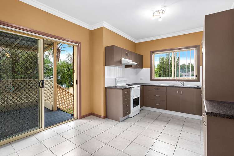 Fifth view of Homely townhouse listing, 2/16 Mulgara Place, Blackbutt NSW 2529