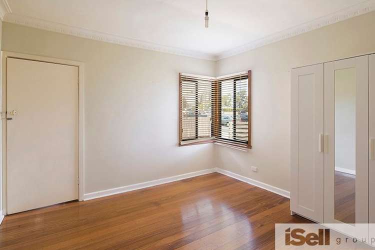 Second view of Homely house listing, 881 Heatherton Road, Springvale VIC 3171