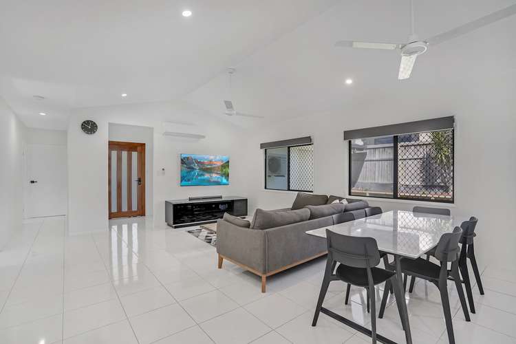 Third view of Homely house listing, 28 Elderberry Avenue, Bentley Park QLD 4869