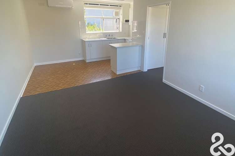 Fourth view of Homely unit listing, 8/141 Flinders Street, Thornbury VIC 3071