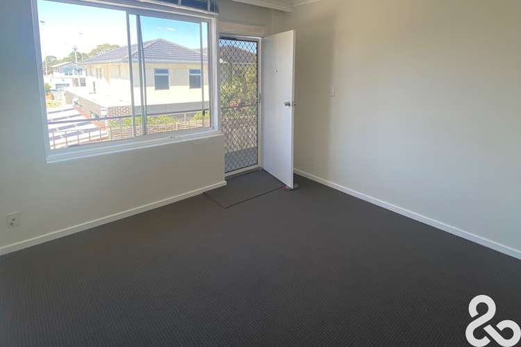 Fifth view of Homely unit listing, 8/141 Flinders Street, Thornbury VIC 3071