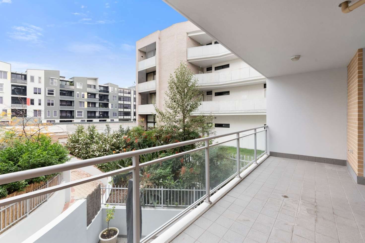 Main view of Homely apartment listing, 102/25-33 Allen Street, Waterloo NSW 2017