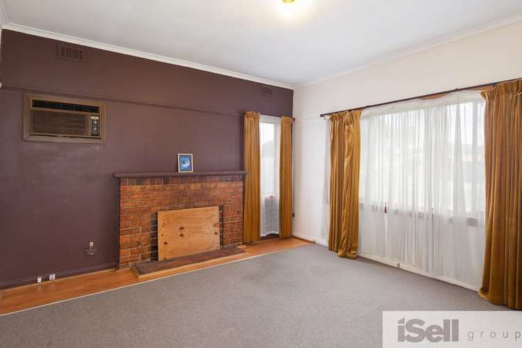 Second view of Homely house listing, 15 Ericksen Street, Springvale VIC 3171