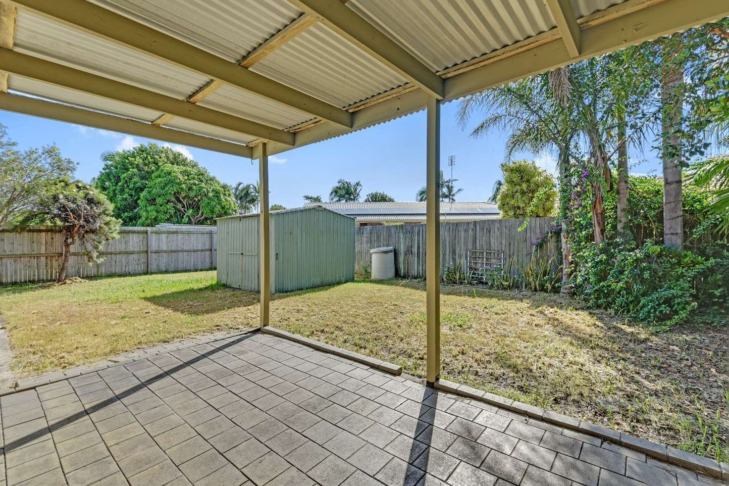 Main view of Homely house listing, 343 Nicklin Way, Bokarina QLD 4575