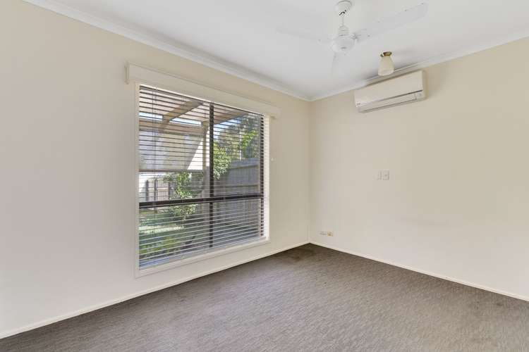 Second view of Homely house listing, 343 Nicklin Way, Bokarina QLD 4575