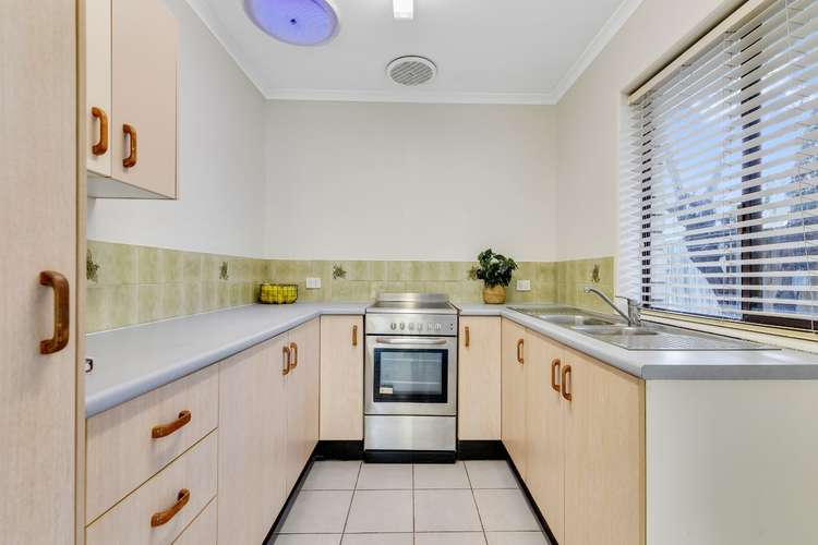 Fourth view of Homely house listing, 343 Nicklin Way, Bokarina QLD 4575
