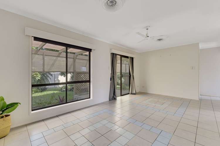 Fifth view of Homely house listing, 343 Nicklin Way, Bokarina QLD 4575