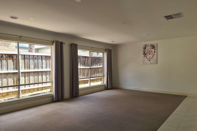 Third view of Homely house listing, 7 Princeton Drive, Keysborough VIC 3173