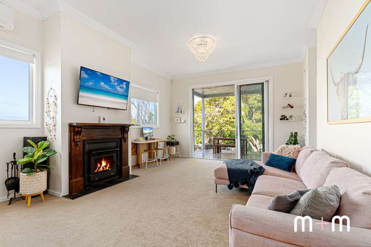 2 Sandhurst Street, Bulli NSW 2516