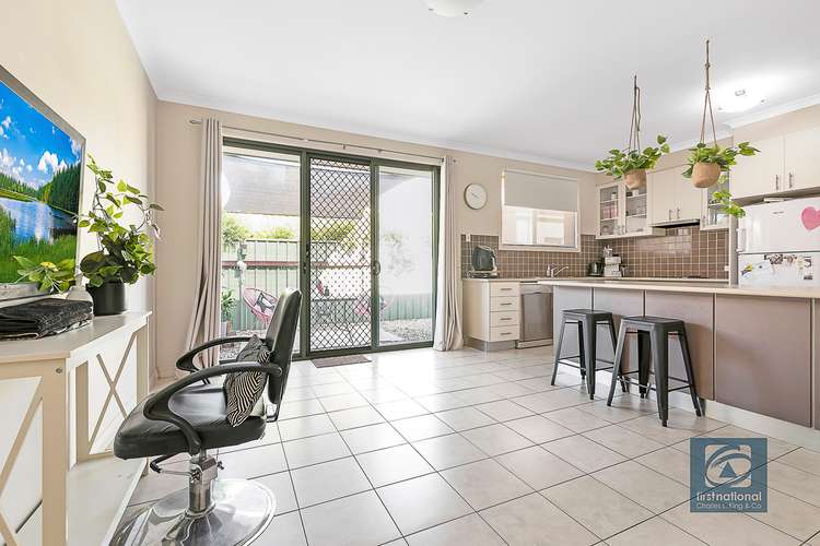 Third view of Homely unit listing, 7/6 Warden Street, Moama NSW 2731