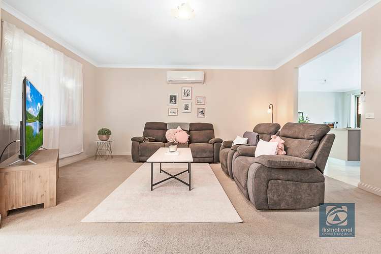 Fourth view of Homely unit listing, 7/6 Warden Street, Moama NSW 2731